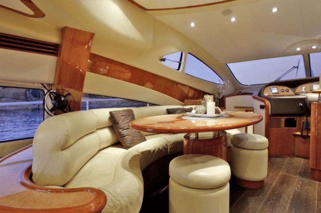 Original-Foto | aufgenommen am 23.01.2019