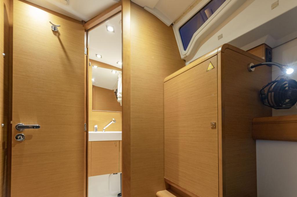 Original-Foto | aufgenommen am 25.11.2019