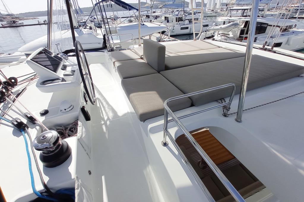 Original-Foto | aufgenommen am 11.10.2023