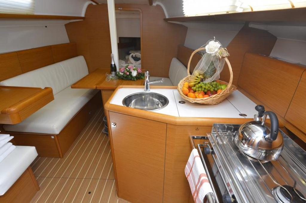 Original-Foto | aufgenommen am 11.07.2015