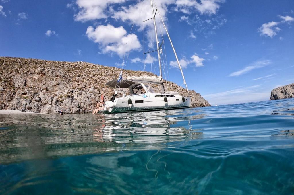 Original-Foto | aufgenommen am 17.03.2021