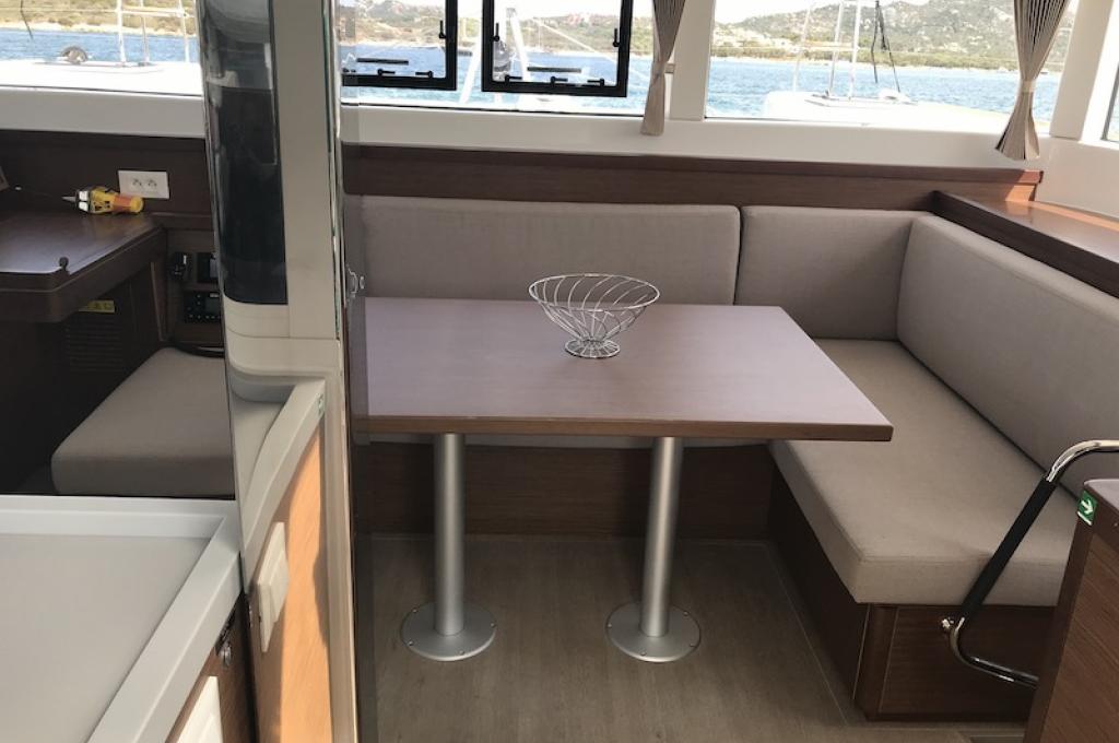 Original-Foto | aufgenommen am 14.07.2019