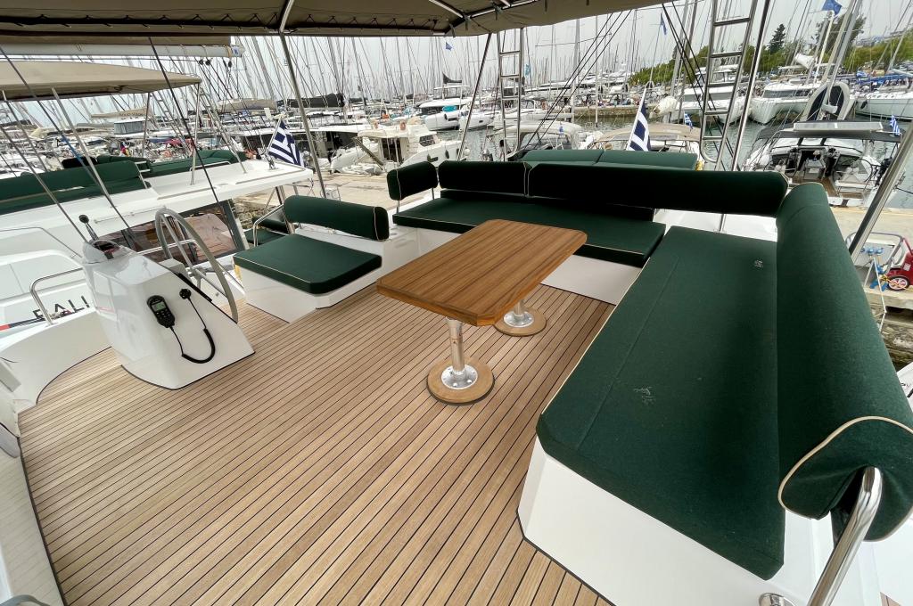 Original-Foto | aufgenommen am 18.05.2024