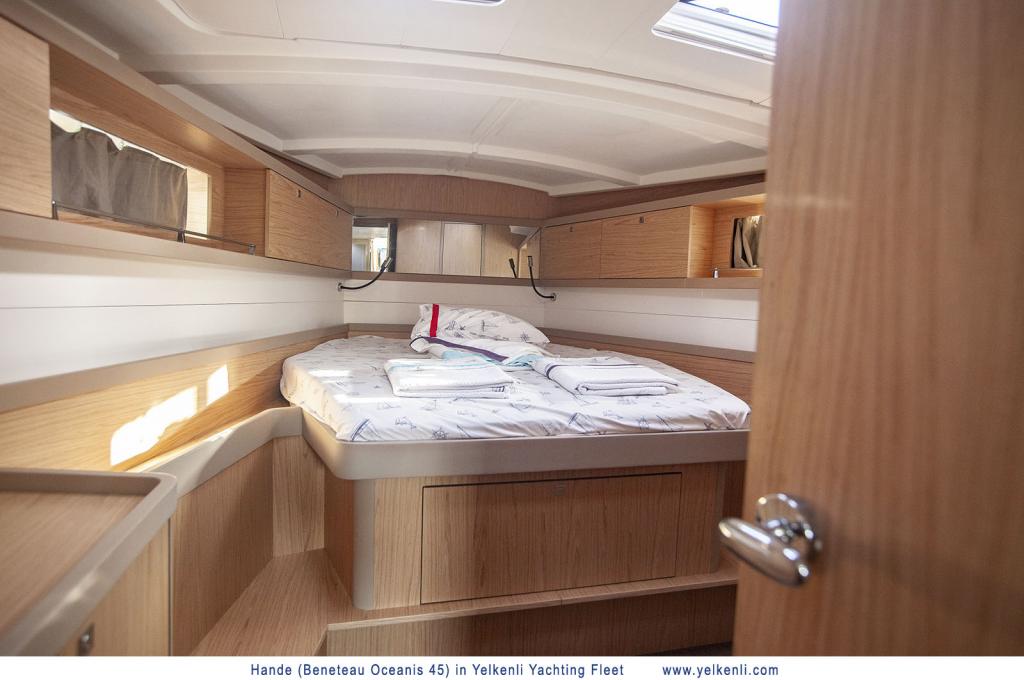 Original-Foto | aufgenommen am 28.11.2018