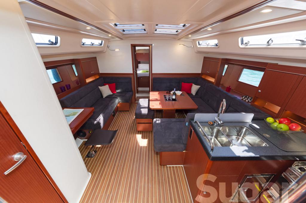 Original-Foto | aufgenommen am 06.07.2017