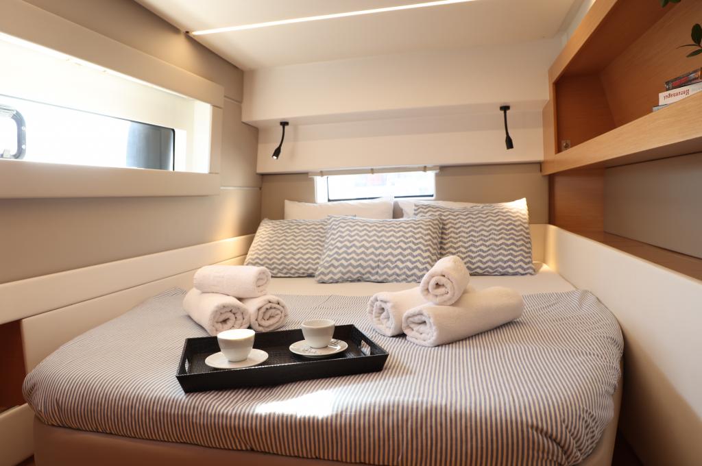 Katalog-Foto (evt. abweichend) | aufgenommen am 03.01.2022