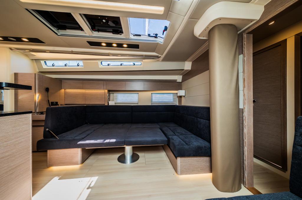 Original-Foto | aufgenommen am 17.05.2024