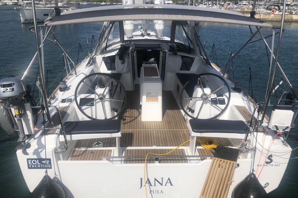 Original-Foto eines Kunden | aufgenommen am 30.04.2023