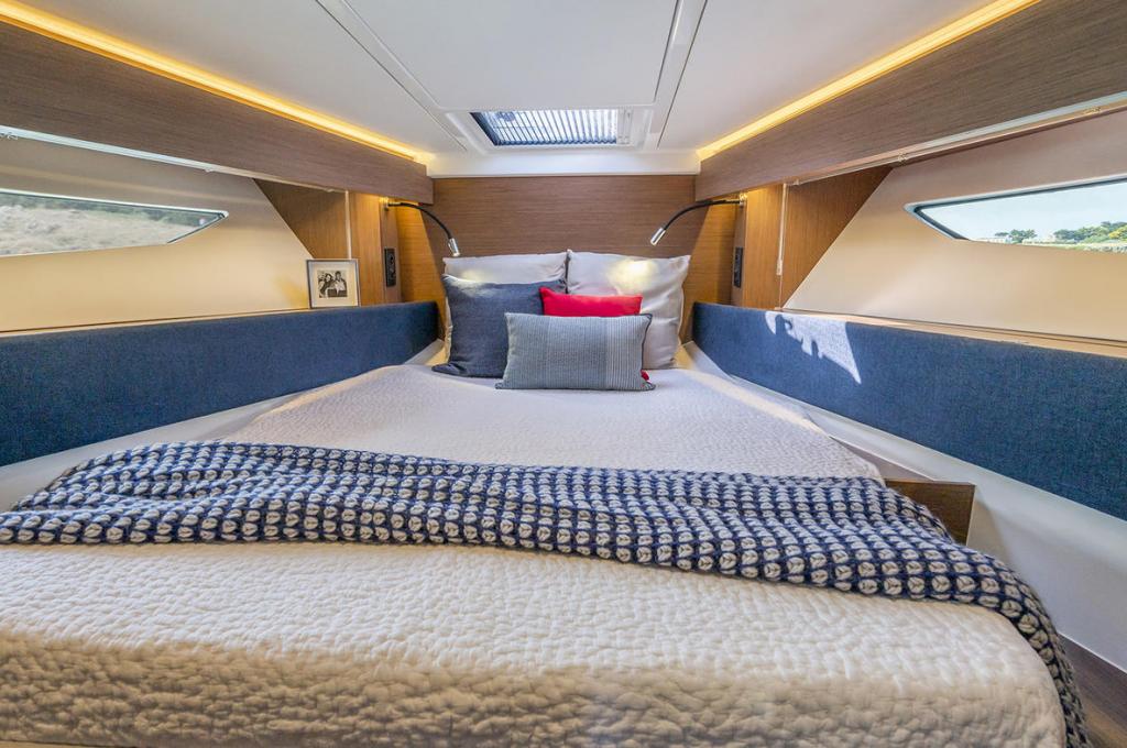 Katalog-Foto (evt. abweichend)