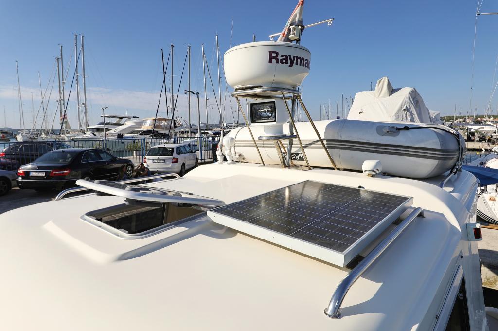 Original-Foto | aufgenommen am 27.09.2023