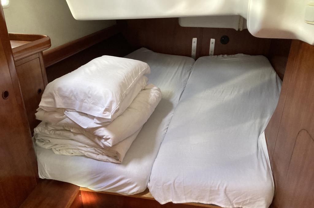 Original-Foto eines Kunden | aufgenommen am 08.10.2022