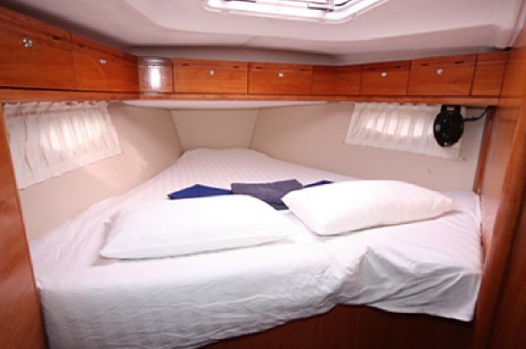 Katalog-Foto (evt. abweichend)