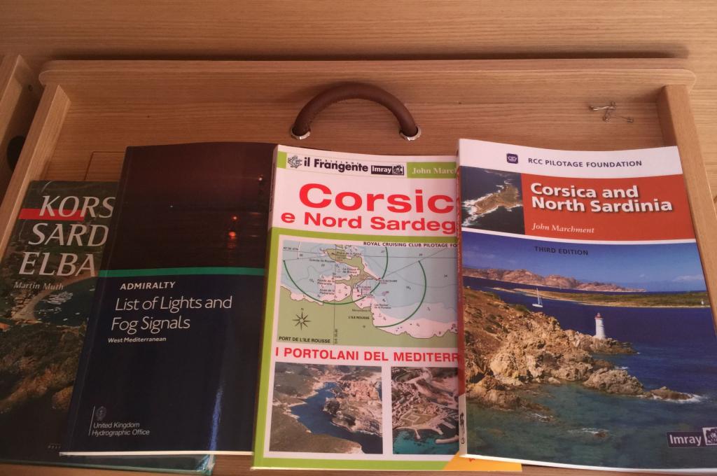 Original-Foto eines Kunden | aufgenommen am 26.05.2018