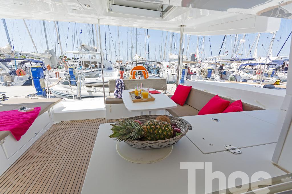 Original-Foto | aufgenommen am 16.07.2016