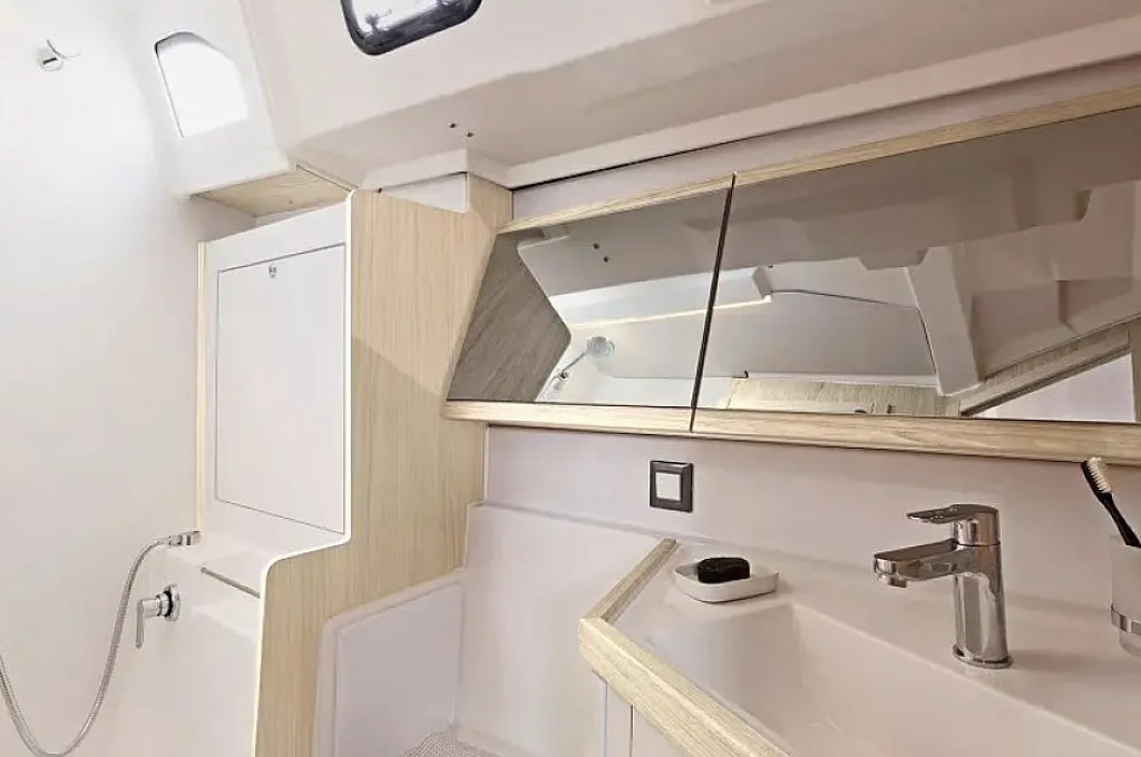 Katalog-Foto (evt. abweichend)