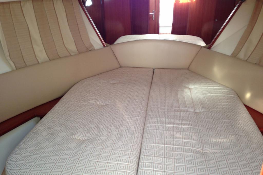 Original-Foto | aufgenommen am 13.12.2013