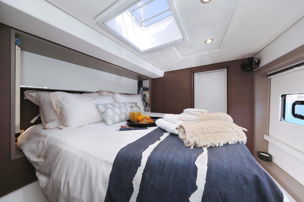 Original-Foto | aufgenommen am 11.11.2022