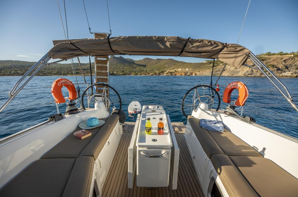 Original-Foto | aufgenommen am 19.05.2021