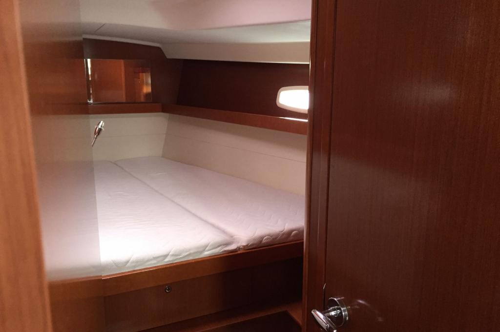 Original-Foto | aufgenommen am 12.10.2017