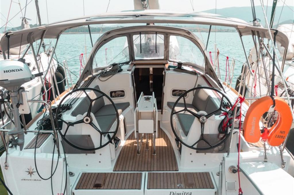 Katalog-Foto (evt. abweichend)