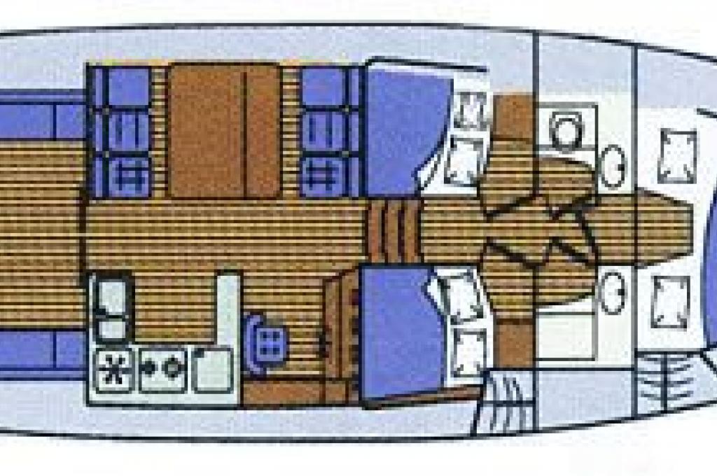Katalog-Foto (evt. abweichend)