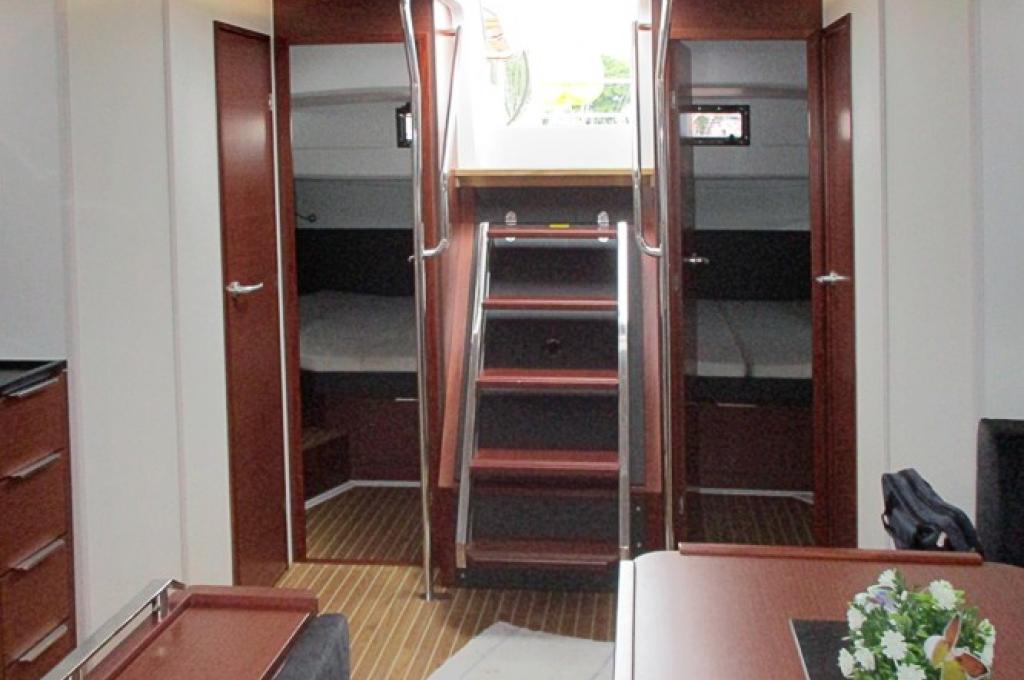 Katalog-Foto (evt. abweichend) | aufgenommen am 27.08.2022