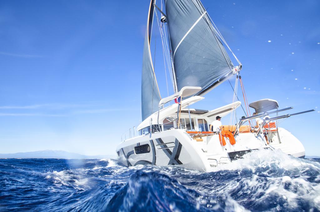 Katalog-Foto (evt. abweichend)