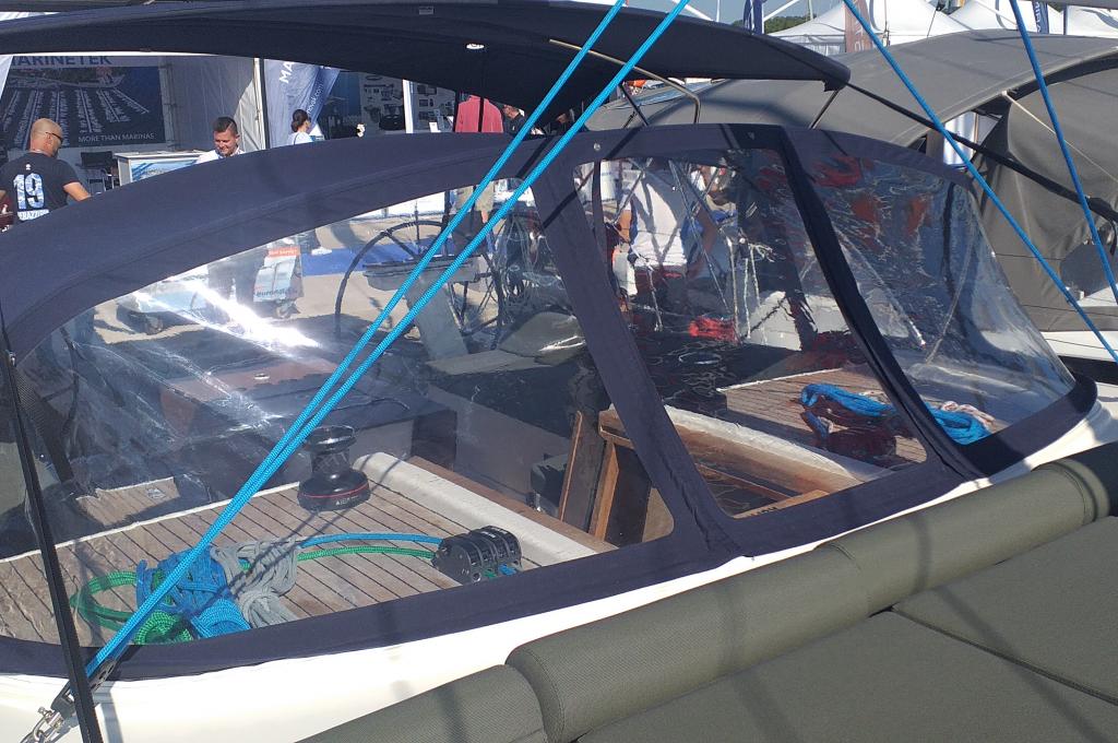 Original-Foto | aufgenommen am 20.10.2021