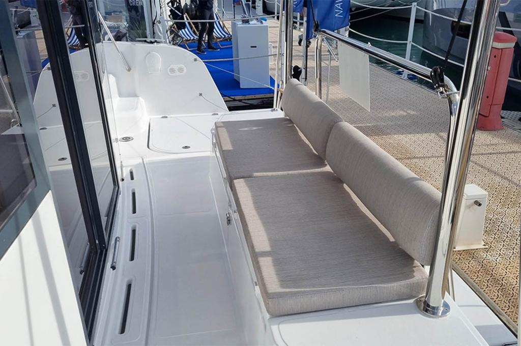 Original-Foto | aufgenommen am 22.04.2022