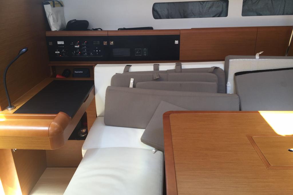 Original-Foto eines Kunden | aufgenommen am 27.04.2019