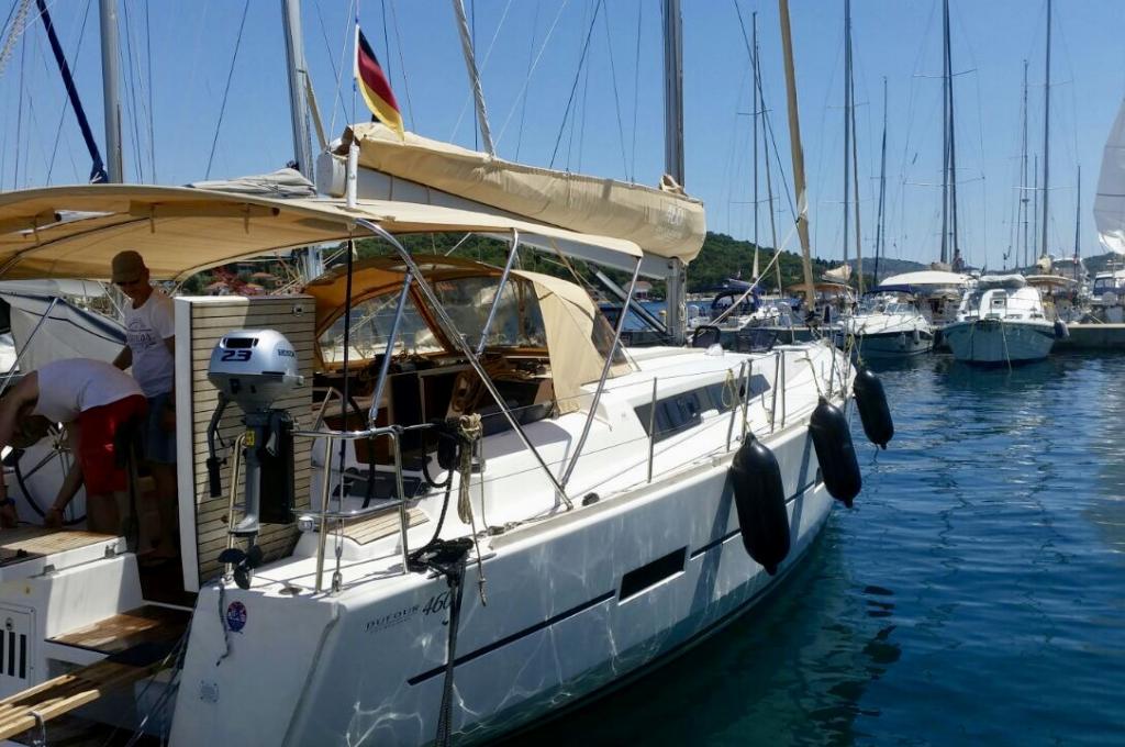 Original-Foto eines Kunden | aufgenommen am 14.07.2017