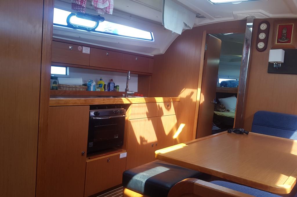 Original-Foto eines Kunden | aufgenommen am 30.06.2022