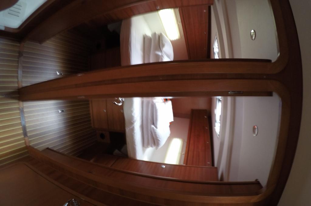 Original-Foto | aufgenommen am 11.04.2015