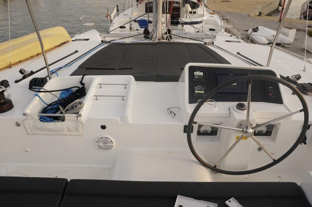 Original-Foto | aufgenommen am 13.11.2018