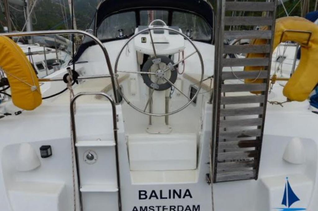 Original-Foto | aufgenommen am 09.03.2022