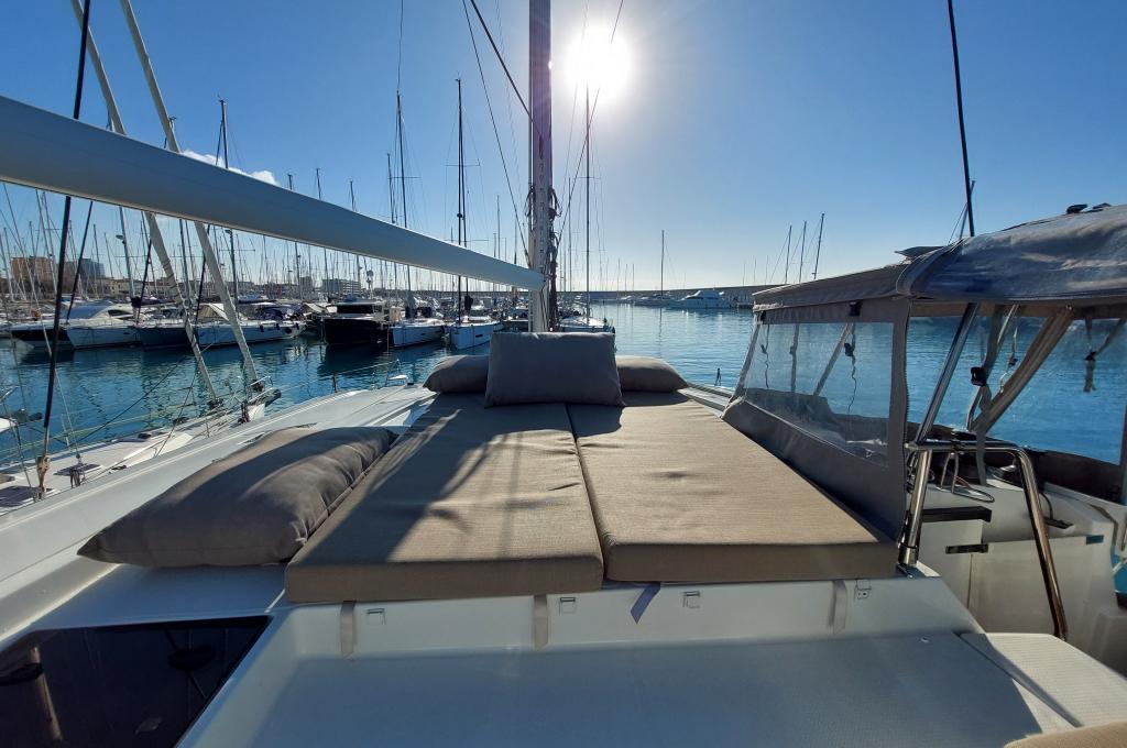 Original-Foto | aufgenommen am 17.01.2022