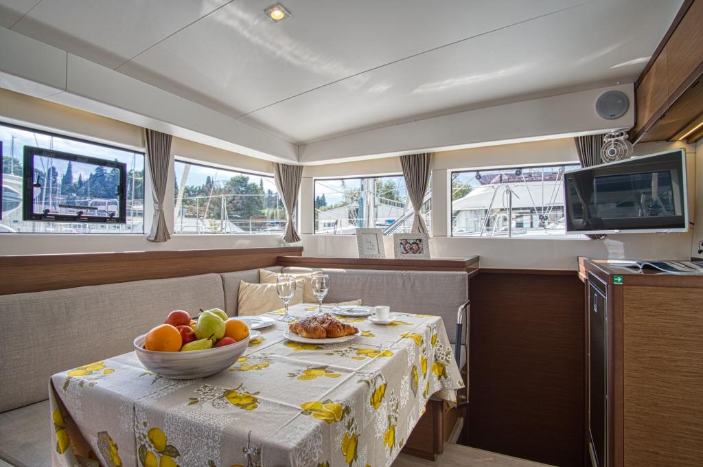 Original-Foto | aufgenommen am 01.10.2020