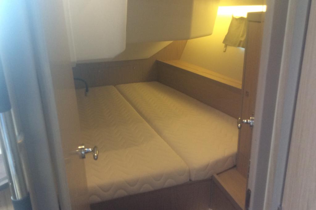 Original-Foto | aufgenommen am 21.05.2017