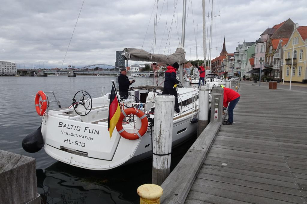 Original-Foto eines Kunden | aufgenommen am 19.09.2021