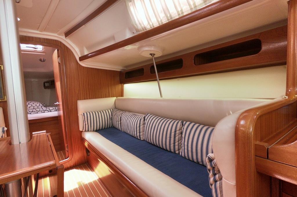 Original-Foto | aufgenommen am 16.06.2018