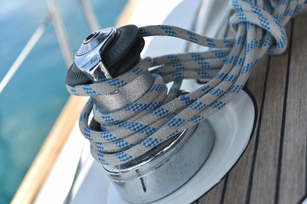 Original-Foto | aufgenommen am 24.06.2019