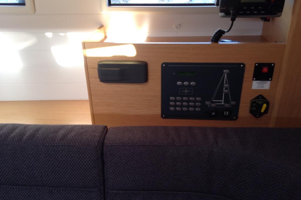 Original-Foto | aufgenommen am 23.10.2017