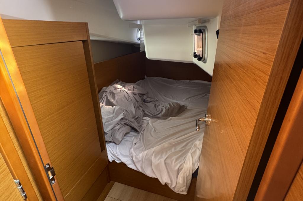 Original-Foto eines Kunden