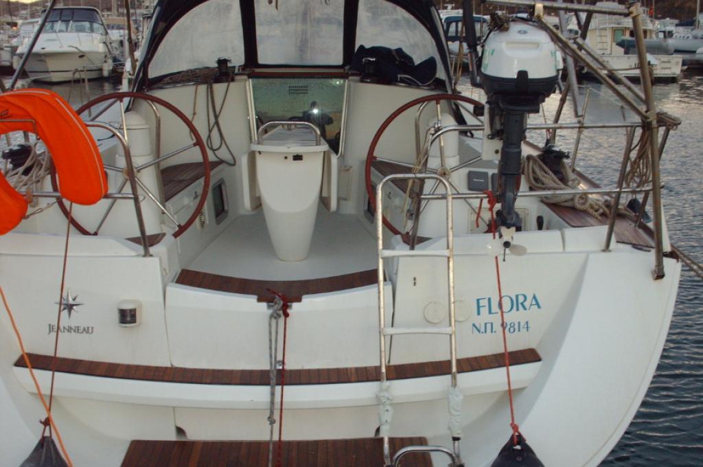 Original-Foto | aufgenommen am 06.12.2011