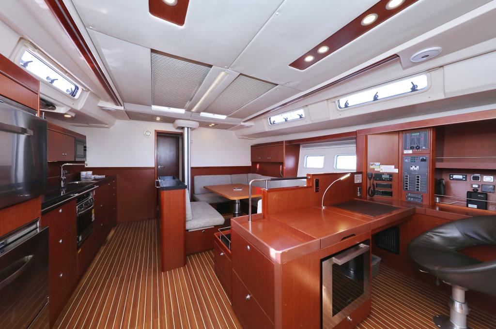 Original-Foto | aufgenommen am 10.10.2023