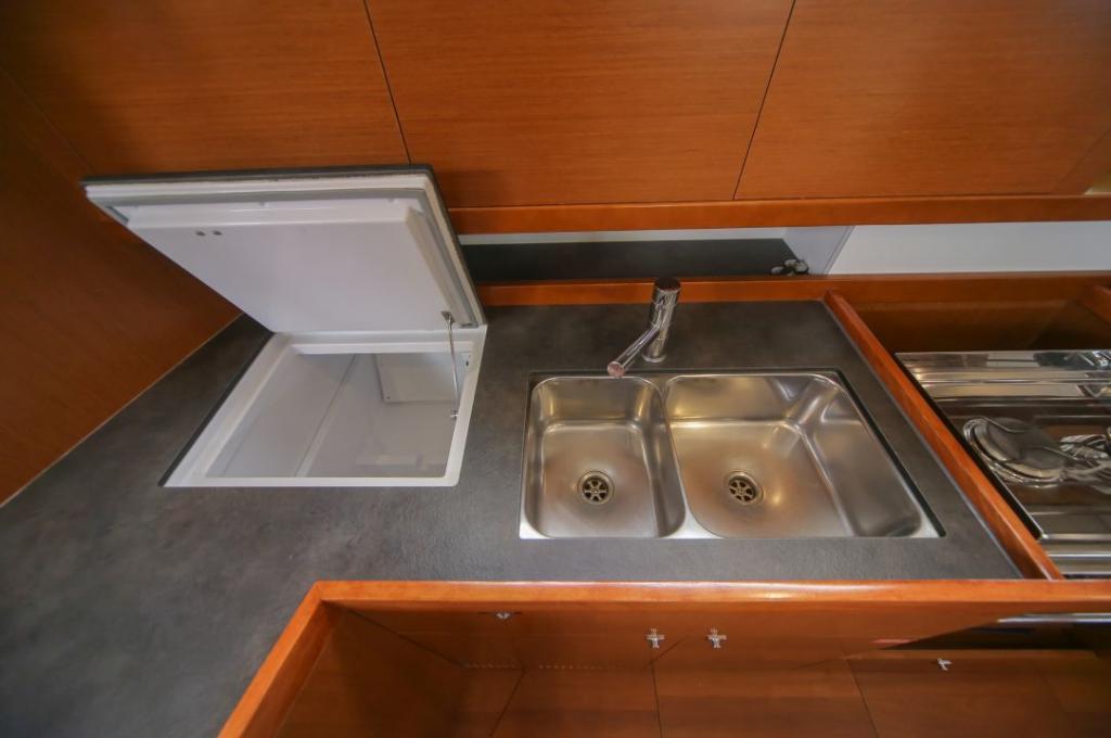 Original-Foto | aufgenommen am 15.05.2019