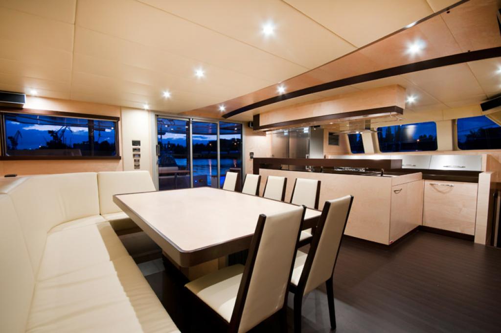 Katalog-Foto (evt. abweichend)