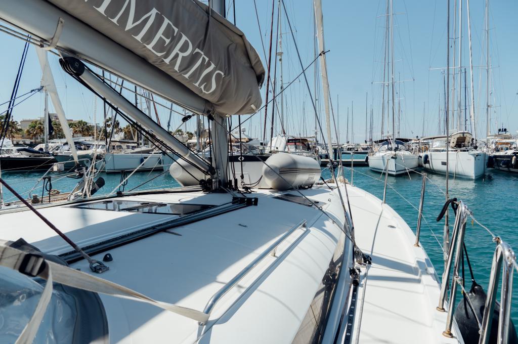 Original-Foto | aufgenommen am 28.05.2025