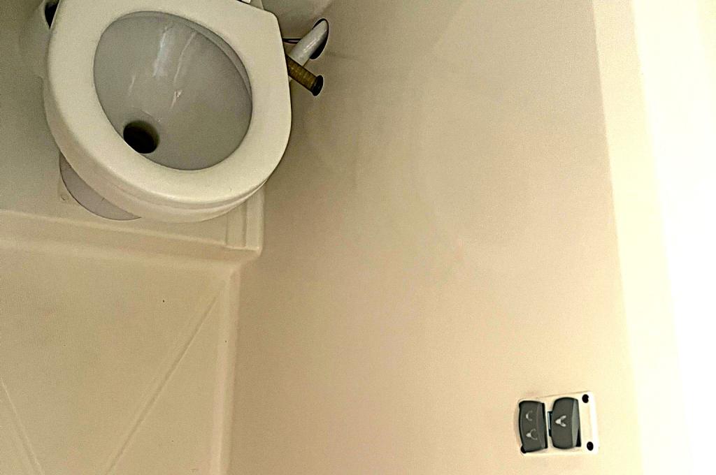 Original-Foto | aufgenommen am 06.09.2024