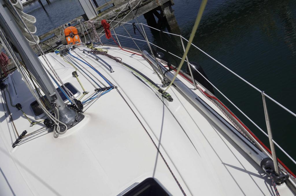 Original-Foto eines Kunden | aufgenommen am 11.05.2017